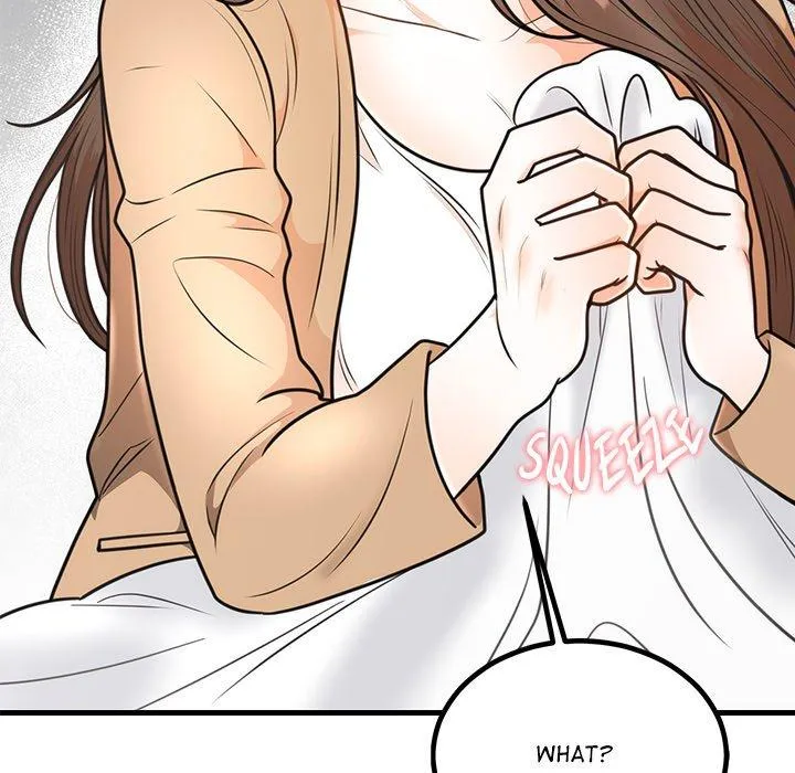 Marriage Chains Chapter 3 page 145 - 