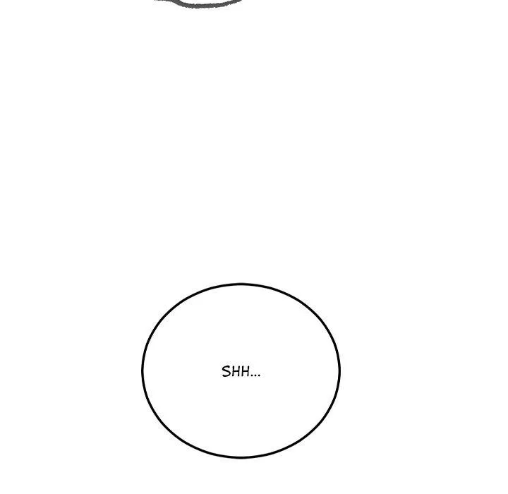 Marriage Chains Chapter 3 page 20 - 