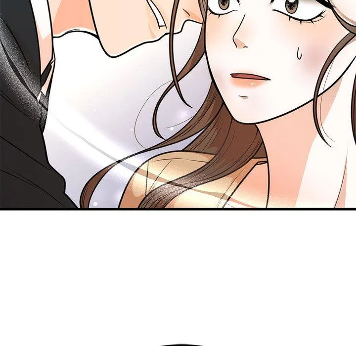 Marriage Chains Chapter 3 page 24 - 