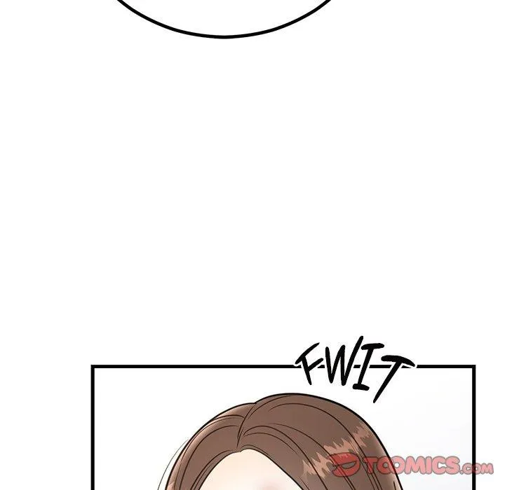 Marriage Chains Chapter 3 page 28 - 