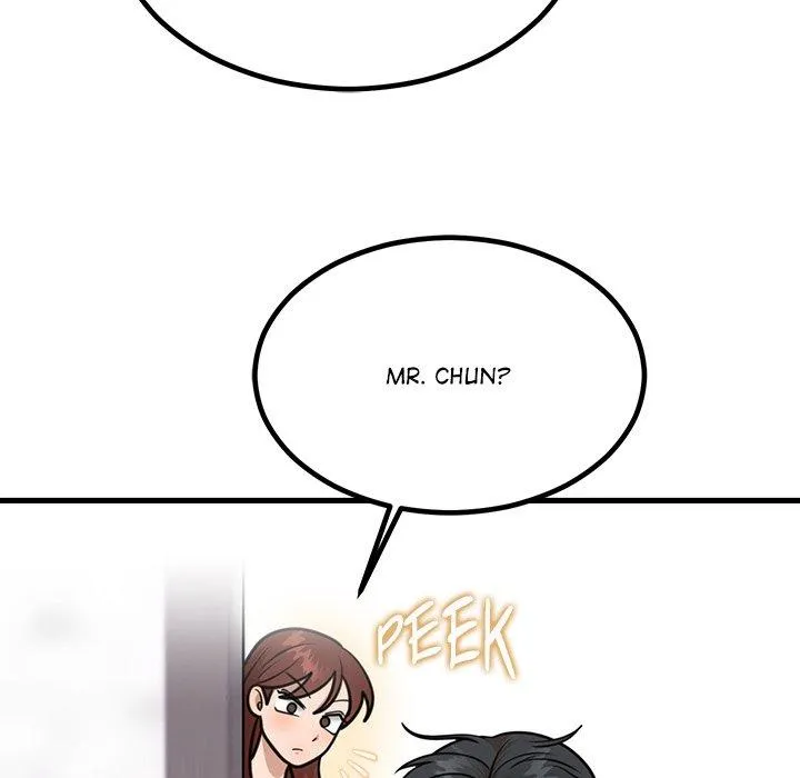 Marriage Chains Chapter 3 page 30 - 