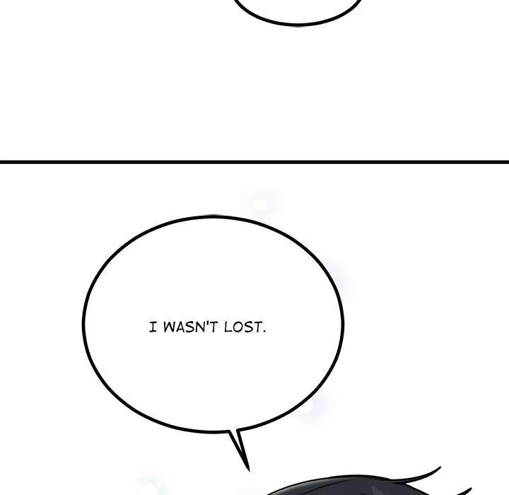 Marriage Chains Chapter 3 page 43 - 