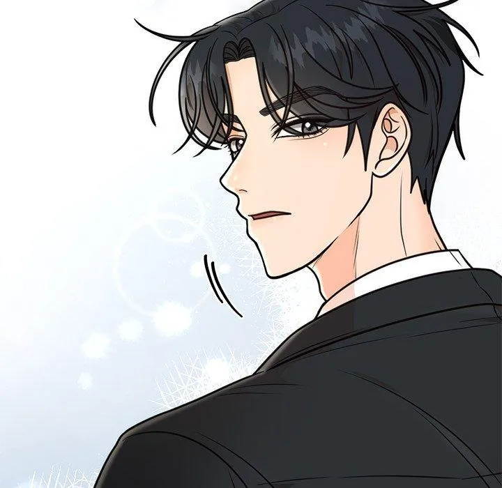 Marriage Chains Chapter 3 page 44 - 