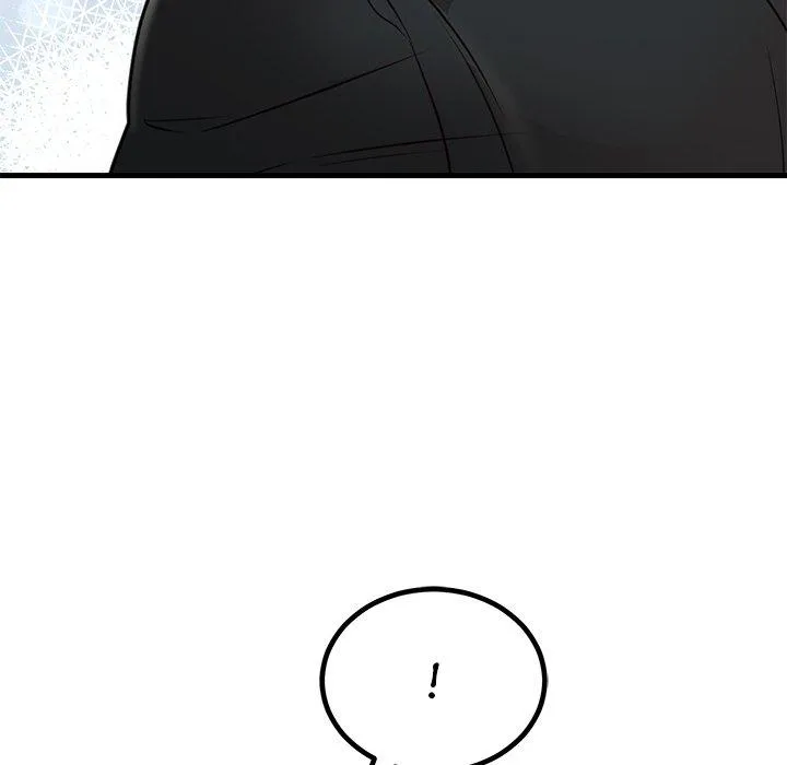 Marriage Chains Chapter 3 page 45 - 