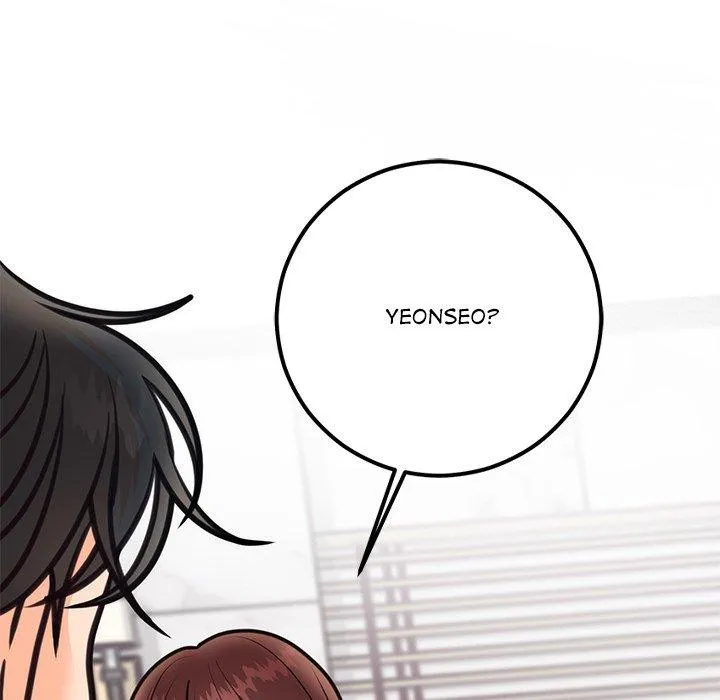 Marriage Chains Chapter 3 page 49 - 