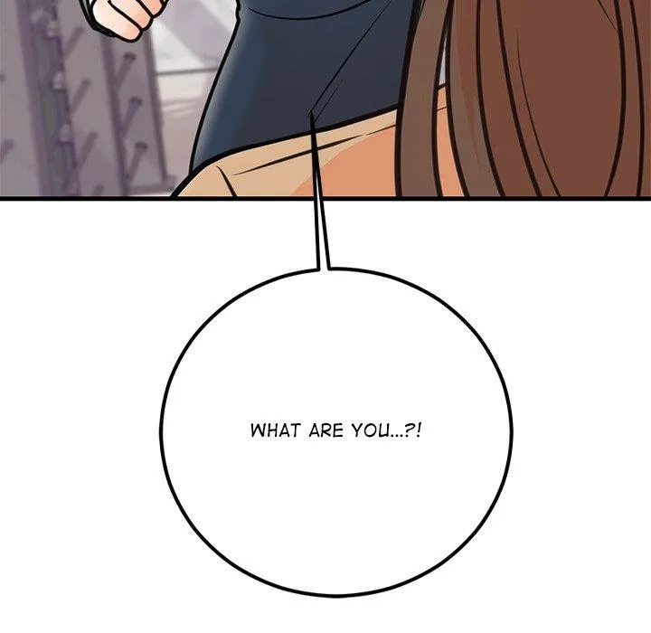 Marriage Chains Chapter 3 page 51 - 