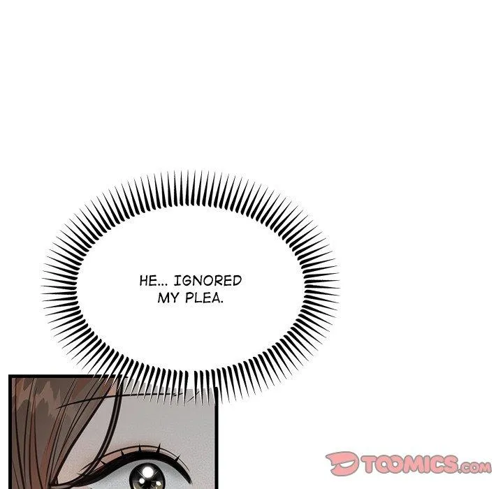 Marriage Chains Chapter 3 page 52 - 