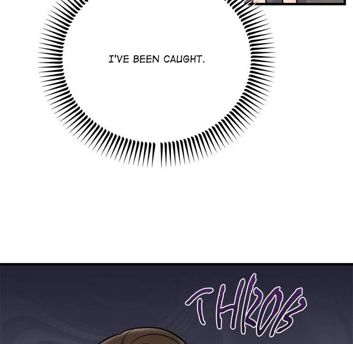 Marriage Chains Chapter 3 page 54 - 