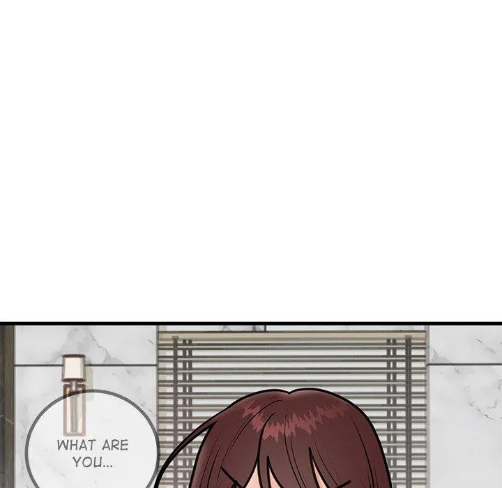 Marriage Chains Chapter 3 page 56 - 