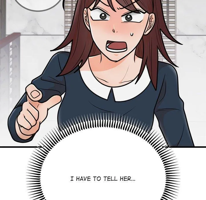 Marriage Chains Chapter 3 page 57 - 