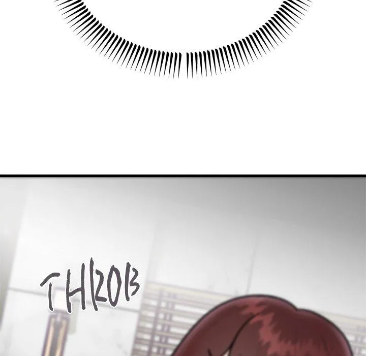 Marriage Chains Chapter 3 page 58 - 