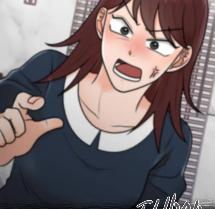 Marriage Chains Chapter 3 page 59 - 