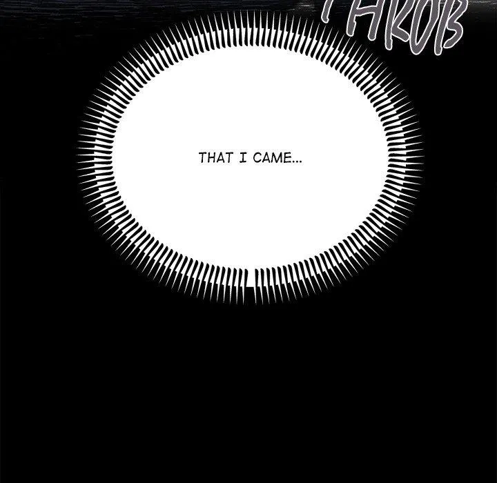 Marriage Chains Chapter 3 page 60 - 
