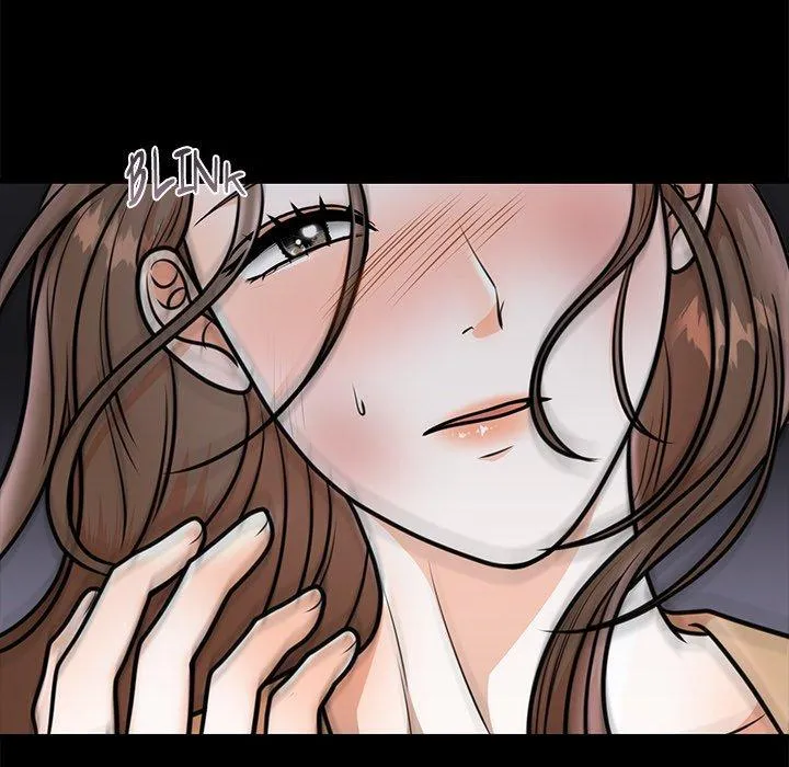 Marriage Chains Chapter 3 page 61 - 