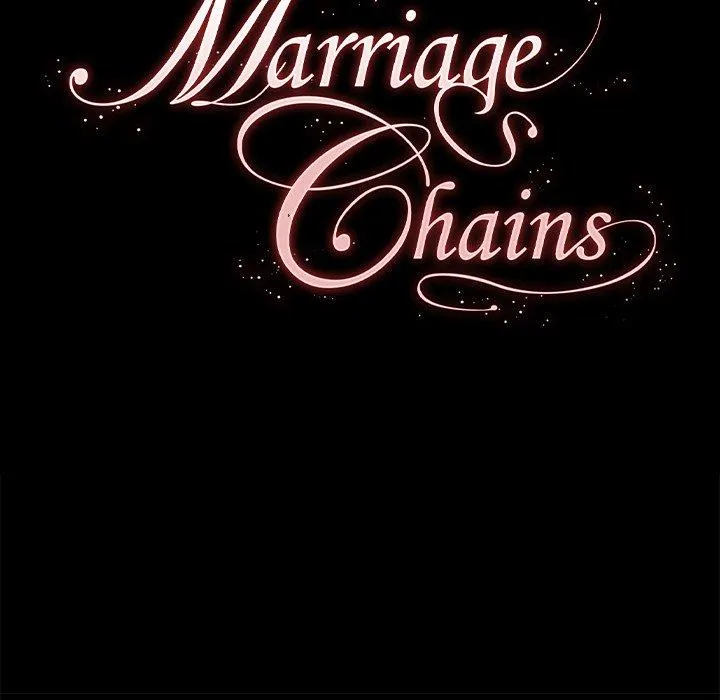 Marriage Chains Chapter 3 page 67 - 