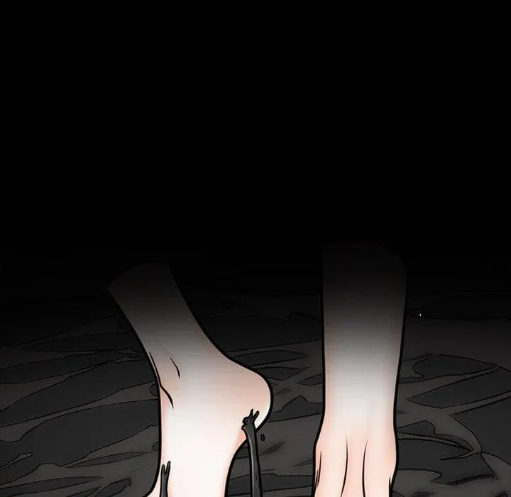 Marriage Chains Chapter 3 page 69 - 