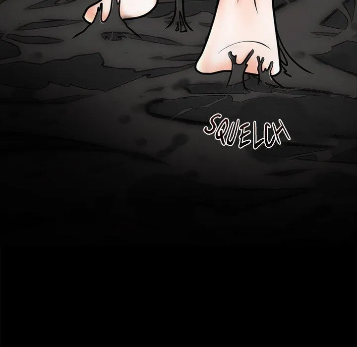 Marriage Chains Chapter 3 page 70 - 