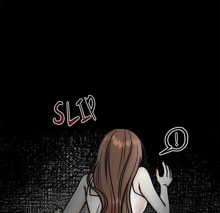 Marriage Chains Chapter 3 page 73 - 