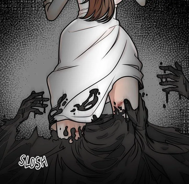 Marriage Chains Chapter 3 page 74 - 