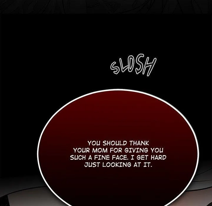 Marriage Chains Chapter 3 page 75 - 