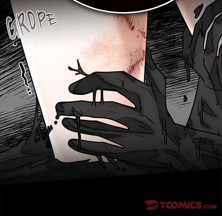 Marriage Chains Chapter 3 page 76 - 