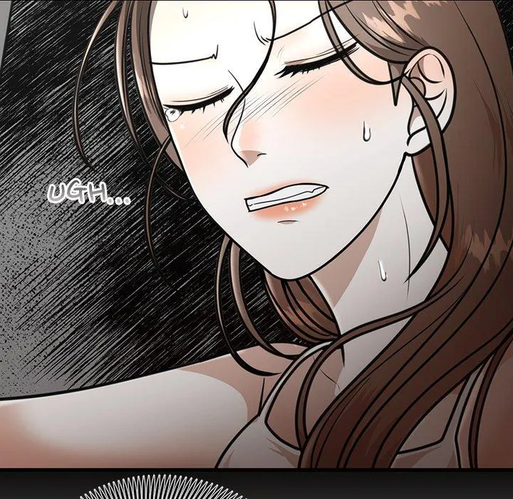 Marriage Chains Chapter 3 page 78 - 