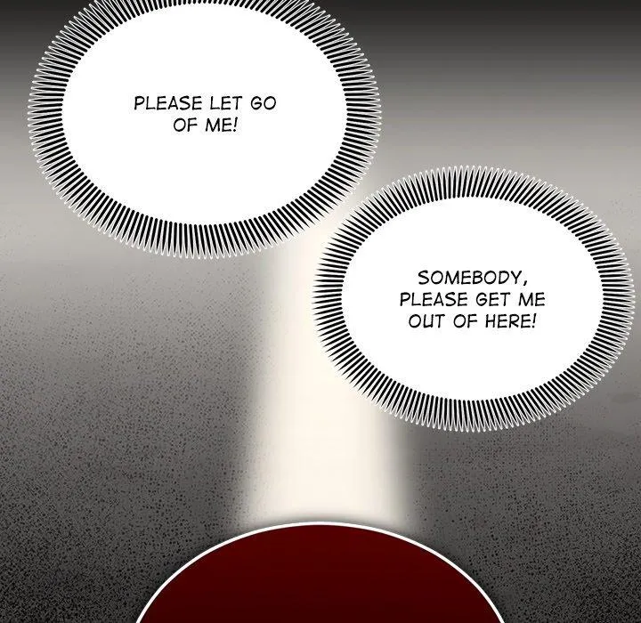 Marriage Chains Chapter 3 page 79 - 
