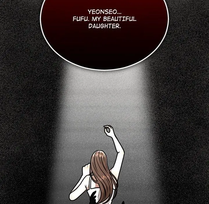 Marriage Chains Chapter 3 page 80 - 
