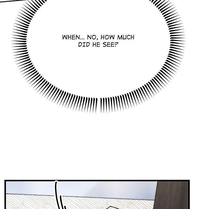 Marriage Chains Chapter 3 page 9 - 