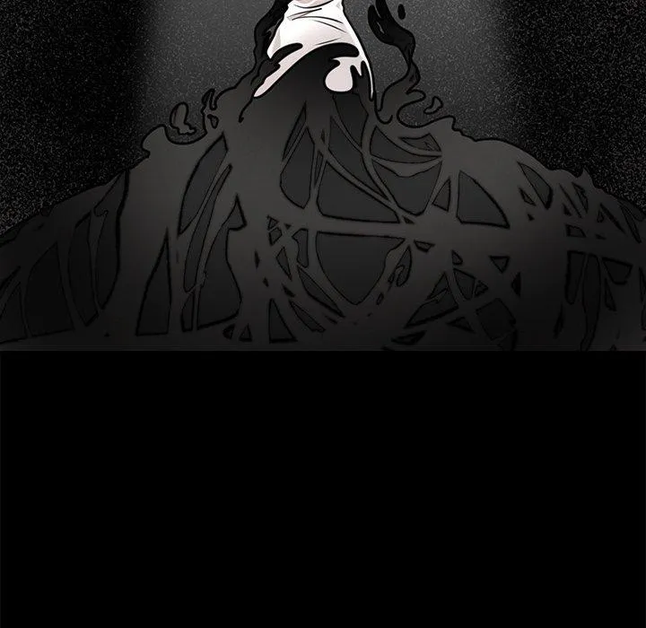 Marriage Chains Chapter 3 page 81 - 