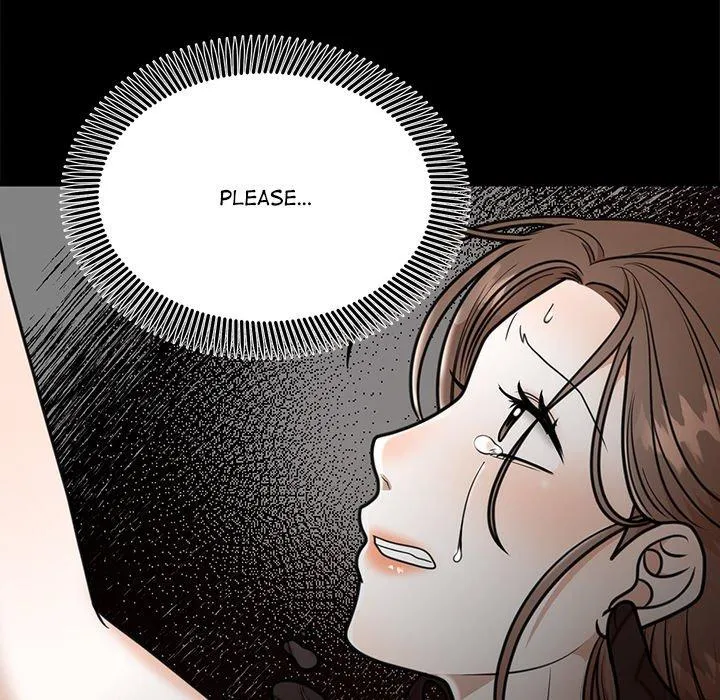 Marriage Chains Chapter 3 page 82 - 