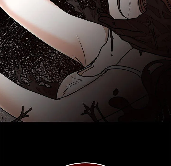 Marriage Chains Chapter 3 page 83 - 