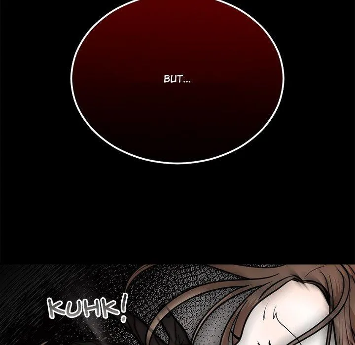 Marriage Chains Chapter 3 page 84 - 