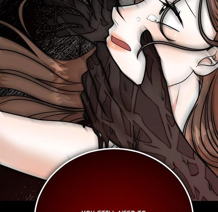 Marriage Chains Chapter 3 page 85 - 