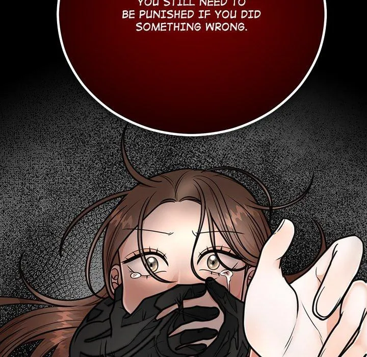 Marriage Chains Chapter 3 page 86 - 