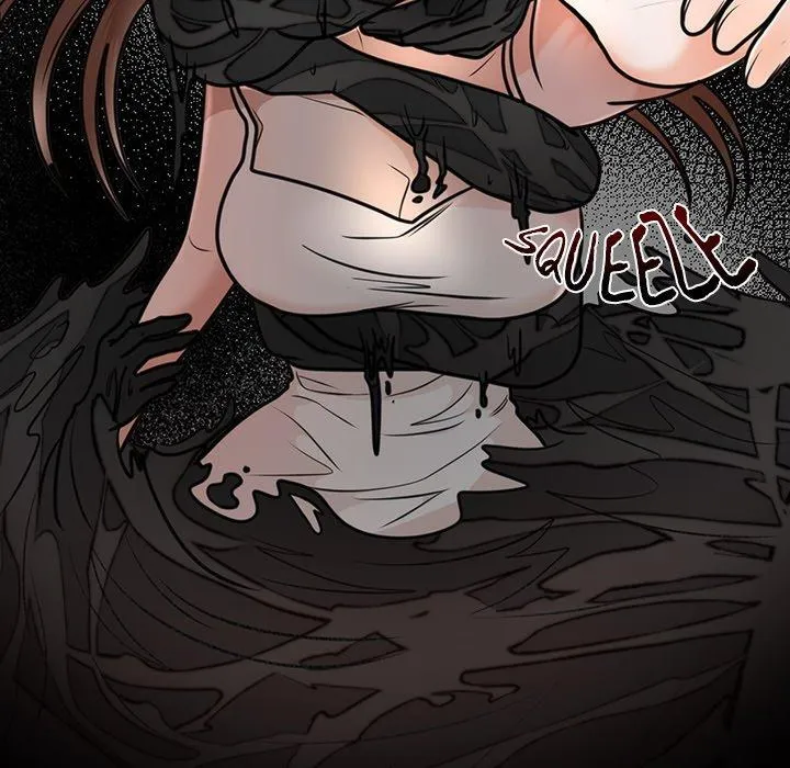 Marriage Chains Chapter 3 page 87 - 
