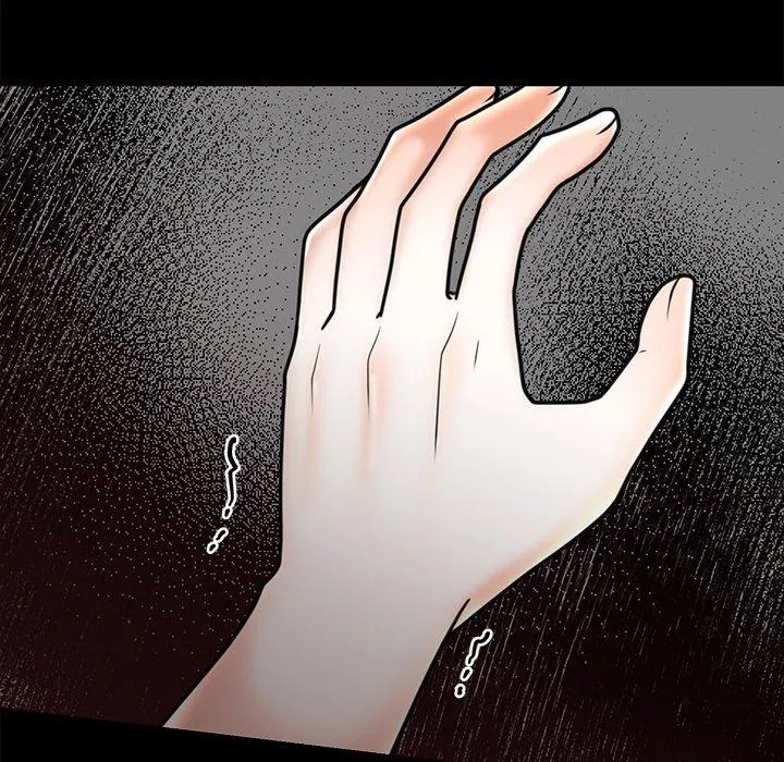 Marriage Chains Chapter 3 page 89 - 