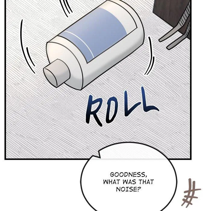 Marriage Chains Chapter 3 page 10 - 