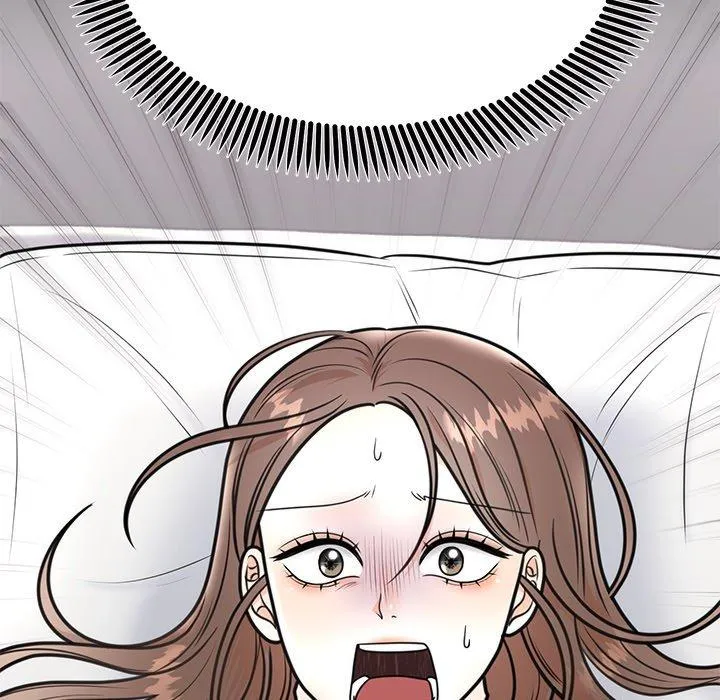 Marriage Chains Chapter 3 page 91 - 