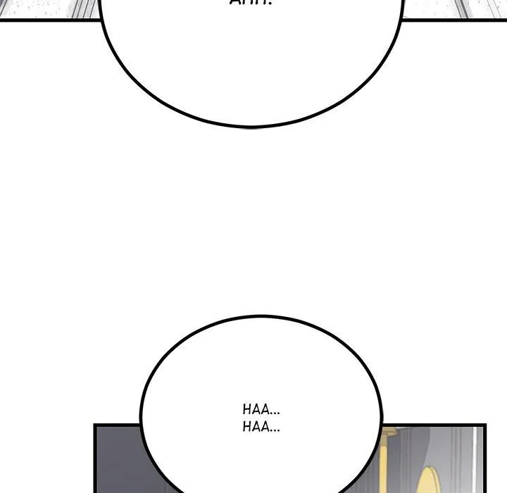 Marriage Chains Chapter 3 page 93 - 