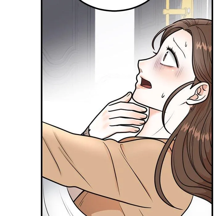 Marriage Chains Chapter 3 page 94 - 