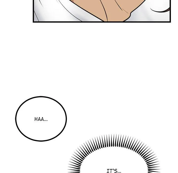 Marriage Chains Chapter 3 page 95 - 