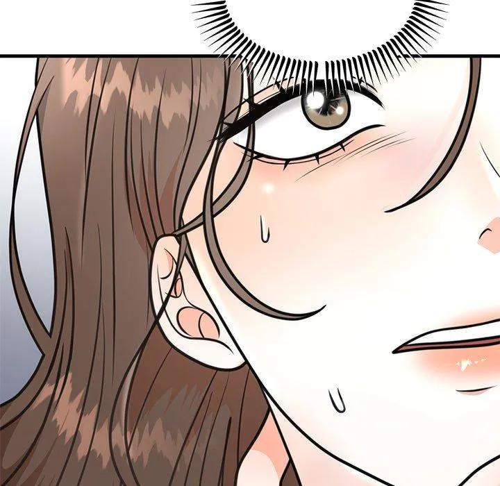 Marriage Chains Chapter 3 page 96 - 