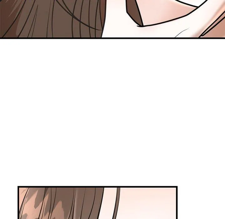 Marriage Chains Chapter 3 page 97 - 