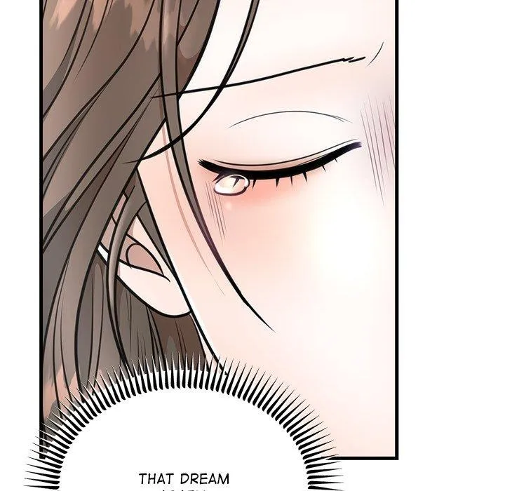 Marriage Chains Chapter 3 page 98 - 