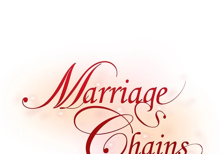 Marriage Chains Chapter 30 page 1 - 