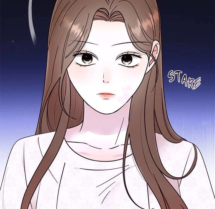 Marriage Chains Chapter 30 page 11 - 