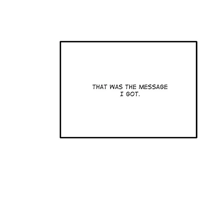 Marriage Chains Chapter 30 page 101 - 
