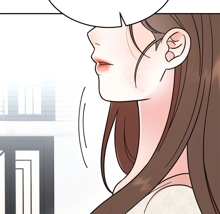Marriage Chains Chapter 30 page 103 - 