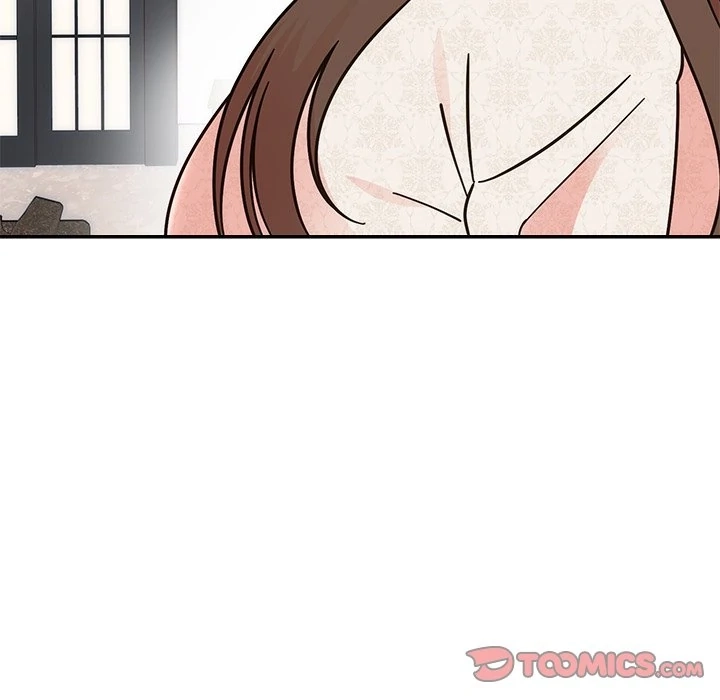 Marriage Chains Chapter 30 page 104 - 